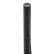 Фонарь на батарейках Inline,IPX7, 200 Лм