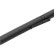 Фонарь на батарейках Inline,IPX7, 200 Лм