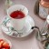 Кружка CUP ALICE BLU