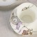 Кружка CUP ALICE BLU