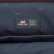 Сумка для ноутбука 13.3