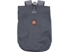 Рюкзак Glaze для ноутбука 15'' с патчем