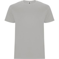 Футболка STAFFORD , ОПАЛОВЫЙ