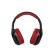 Беспроводные наушники mySound BH-17 ANC