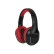 Беспроводные наушники mySound BH-17 ANC