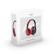 Беспроводные наушники mySound BH-17 ANC