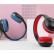 Беспроводные наушники mySound BH-17 ANC
