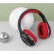 Беспроводные наушники mySound BH-17 ANC