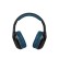 Беспроводные наушники mySound BH-17 ANC