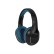 Беспроводные наушники mySound BH-17 ANC