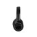 Беспроводные наушники mySound BH-17 ANC
