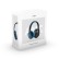 Беспроводные наушники mySound BH-17 ANC