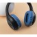 Беспроводные наушники mySound BH-17 ANC