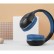 Беспроводные наушники mySound BH-17 ANC