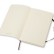 Записная книжка А6 (Pocket) Classic Soft (в клетку)