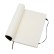 Записная книжка А6 (Pocket) Classic Soft (в клетку)