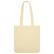 Сумка из плотного хлопка Carryme 220, 220 г/м2