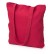 Сумка из плотного хлопка Carryme 220, 220 г/м2