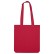 Сумка из плотного хлопка Carryme 220, 220 г/м2