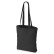 Сумка из плотного хлопка Carryme 220, 220 г/м2
