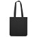 Сумка из плотного хлопка Carryme 220, 220 г/м2