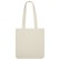 Сумка из плотного хлопка Carryme 220, 220 г/м2