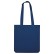Сумка из плотного хлопка Carryme 220, 220 г/м2