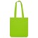 Сумка из плотного хлопка Carryme 220, 220 г/м2