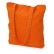 Сумка из плотного хлопка Carryme 220, 220 г/м2