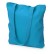 Сумка из плотного хлопка Carryme 220, 220 г/м2