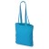 Сумка из плотного хлопка Carryme 220, 220 г/м2