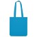Сумка из плотного хлопка Carryme 220, 220 г/м2