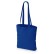 Сумка из плотного хлопка Carryme 220, 220 г/м2
