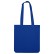 Сумка из плотного хлопка Carryme 220, 220 г/м2