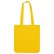 Сумка из плотного хлопка Carryme 220, 220 г/м2