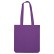 Сумка из плотного хлопка Carryme 220, 220 г/м2