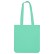 Сумка из плотного хлопка Carryme 220, 220 г/м2