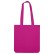 Сумка из плотного хлопка Carryme 220, 220 г/м2