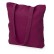 Сумка из плотного хлопка Carryme 220, 220 г/м2
