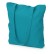 Сумка из плотного хлопка Carryme 220, 220 г/м2