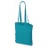 Сумка из плотного хлопка Carryme 220, 220 г/м2
