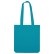 Сумка из плотного хлопка Carryme 220, 220 г/м2