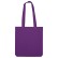 Сумка из плотного хлопка Carryme 220, 220 г/м2