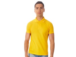 Рубашка поло First мужская