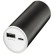 Внешний аккумулятор Bliz, 6000 mAh