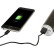 Внешний аккумулятор Bliz, 6000 mAh