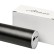 Внешний аккумулятор Bliz, 6000 mAh