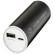Внешний аккумулятор Bliz, 6000 mAh