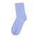Носки однотонные Socks женские