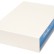 Беспроводной внешний аккумулятор Umbra, 10 000 mAh